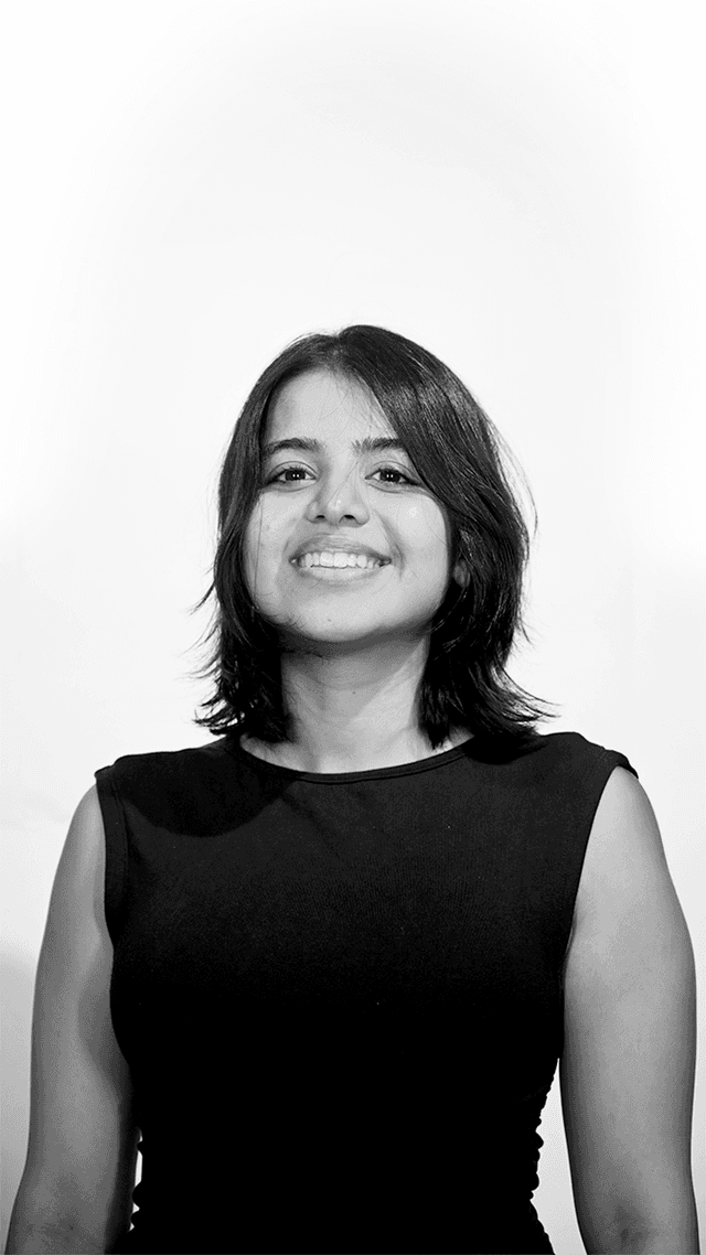 Khushi Chowdhari static