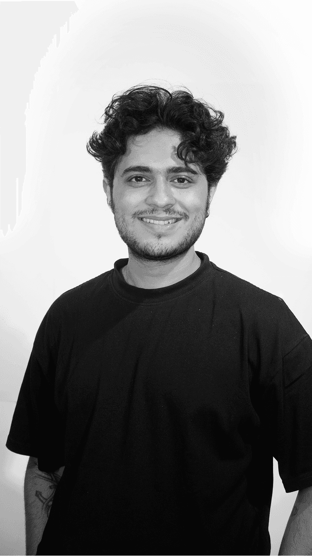 Pushkar Dhawan static