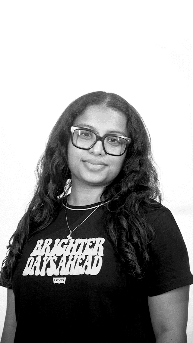 Srushti Muslunkar static